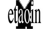 etaoin