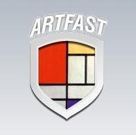 Key Fast, il logo
