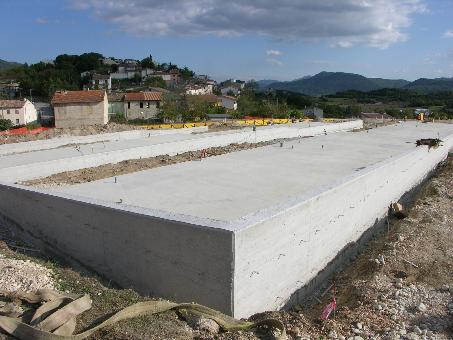 Terremoto in Abruzzo, sei mesi dopo